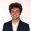 Candler Bennett