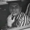 Sethu Subhash