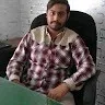 Muhammad Ahmmer