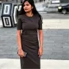 Pooja Rani Sharma