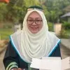 Fatin Basirah Samli