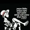 Sutrisno Mentrix