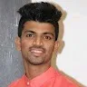 Prasad Mahadik