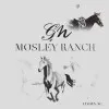 Brandie Mosley
