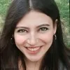 Esra Açıkgöz