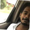 Thiyaneswaran