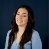 Gianna Giannandrea BSN