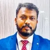 Haneef kamal jameela