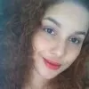 Albertyna Beatriz Nascimento da Silva