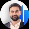 Syed Muhammad Ahmed