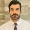 Mohamad Msheik PhD
