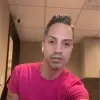 omar montanez