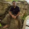 Harsha Emani