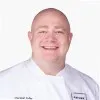 Marshall Fuller