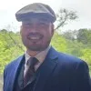 Albert Santillan