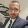 Mohamed Rashad