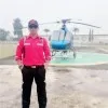 Satya Ismunandar