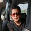 Anwesha Sanyal