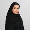 Basmah Abdullah