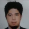 Edwin Azana