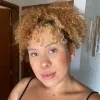 Leticia Da Silva Botelho