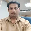 Kaptan sharma