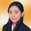 Hafsa Fitri