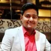 Abhishek Patel