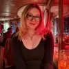 Antonia Wyatt