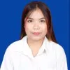 Sutina Dewi