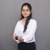 Prathibha Swargam