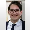 mauricio tejerina vaca