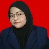 Muthiah Dwita Fathinah