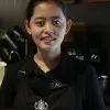 Alicia Febriyanti