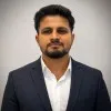 Rakshit Kumar
