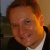 George de Amorim
