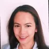 Ampika Panprapakorn