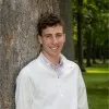 Griffin Armbrustmacher