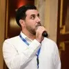 Ahmed Mzoughi