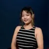 Vivian Chiou
