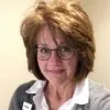 Denise Hurst