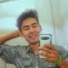 Facundo Rocha