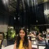 Rakshitha Gadgi
