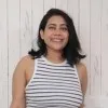 Rakhi Chauhan