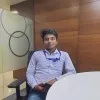 Dipesh Gaurav