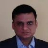 Ritesh Agrawal