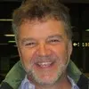 David Marek