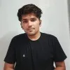 Mohit Nathani