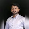 Prashanth