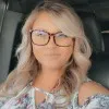 Chassidy Miller
